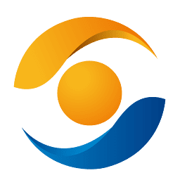 Logo Zhongke Xingtu Measurement & Control Technology Co., Ltd.