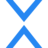 Logo Arix Bioscience /Venture Capital/
