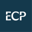 Logo Energy Capital Partners LLC