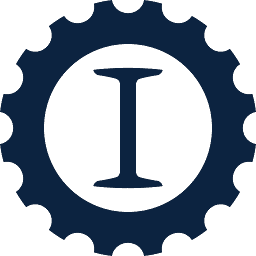 Logo FB GARAGE ITALIA SRL