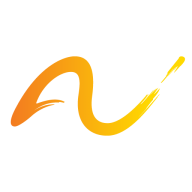 Logo The Arc Mid-Hudson