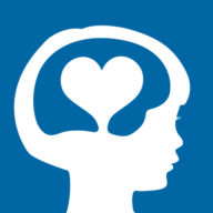 Logo Loving Guidance LLC (Florida)
