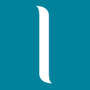 Logo Ithaca Partners Ltd.