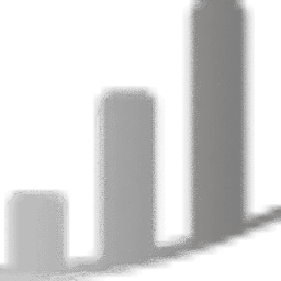 Logo RBR Asset Management LLC