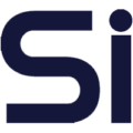 Logo SIBEK AB (publ)