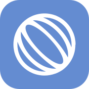 Logo BTQ Technologies Corp.