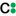 Logo Climate Imperative