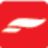 Logo TransIndia Real Estate Ltd.