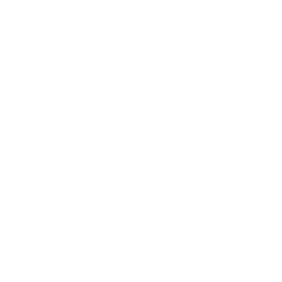 Logo Hazelnut Factory Food Products Pvt Ltd.