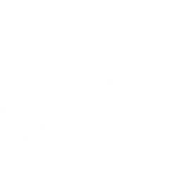 Logo Rhodian