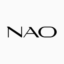 Logo NAO Co-Investment GmbH