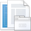 Logo Shanghai Ruking Technologies Co., Ltd.