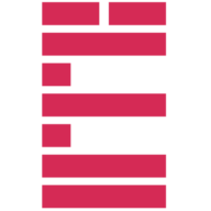 Logo University of Technology Bahrain