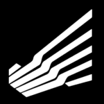 Logo PlantStream, Inc.