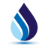Logo Advanced Water Technologies Ltd.
