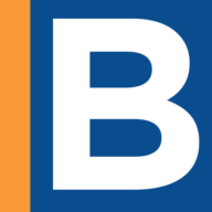 Logo Bracchi Transport & Logistics