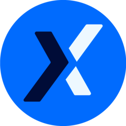 Logo EFEX, Inc.