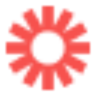 Logo ispace Technologies US, Inc.