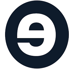 Logo One-Eighty Consulting Group, Inc.
