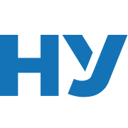 Logo HYBRID SOFTWARE DEVELOPMENT NV
