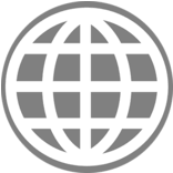 Logo Compliance Group Ltd.