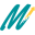 Logo Motillo AB