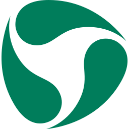 Logo Viridad GmbH