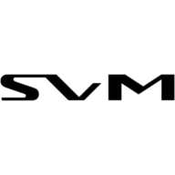 Logo Srivaru Holding Ltd.