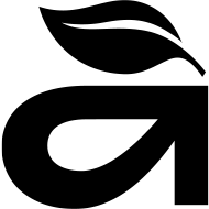 Logo Northclean Group AB