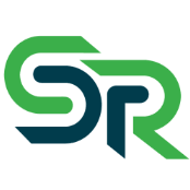 Logo SR Bancorp, Inc.