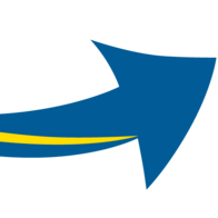 Logo Accesia AB