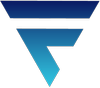 Logo Fulcrum IT Partners