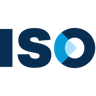Logo Isopartner AB