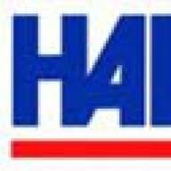 Logo HALI AB