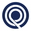Logo The Quaker Project LLC