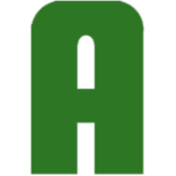 Logo Assars Industri Aktiebolag