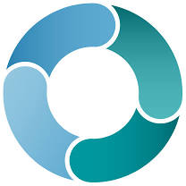 Logo Circular Services