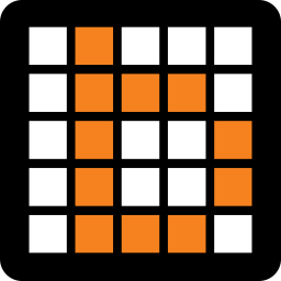 Logo Bybrick AB