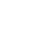 Logo LogTrade Technology AB