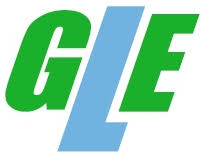 Logo G-reen L Equipment AB