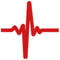 Logo New N.I. Medical (2011) Ltd.