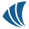 Logo CASI Pharmaceuticals, Inc.