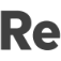 Logo Renable AB