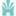 Logo HighlightLL Pharmaceutical