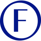 Logo FIRDA SHIPPING AS