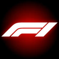 Logo Las Vegas Grand Prix, Inc.