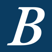 Logo BROWN ADVISORY INVESTMENT SOLUTIONS GROUP LLC