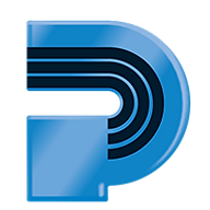Logo Possehl Digital GmbH