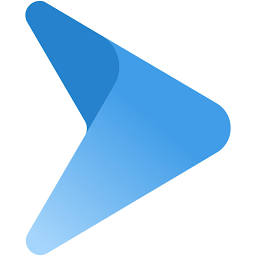 Logo Prinstant