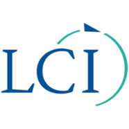 Logo Lci Operations Ltd.